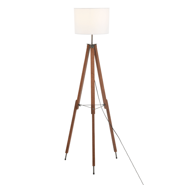 DE-CHAO-TRIPE-C-CUP-H-NOZES-ZINCO--ST1