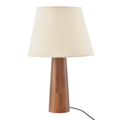DE-MESA-MASSIV-C-CUP-Z-NOZES-NATURAL--ST0