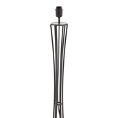 DE-CHAO-TORRE-C-CUP-H-NATUREZ-PRETO-MULTICOR--ST5