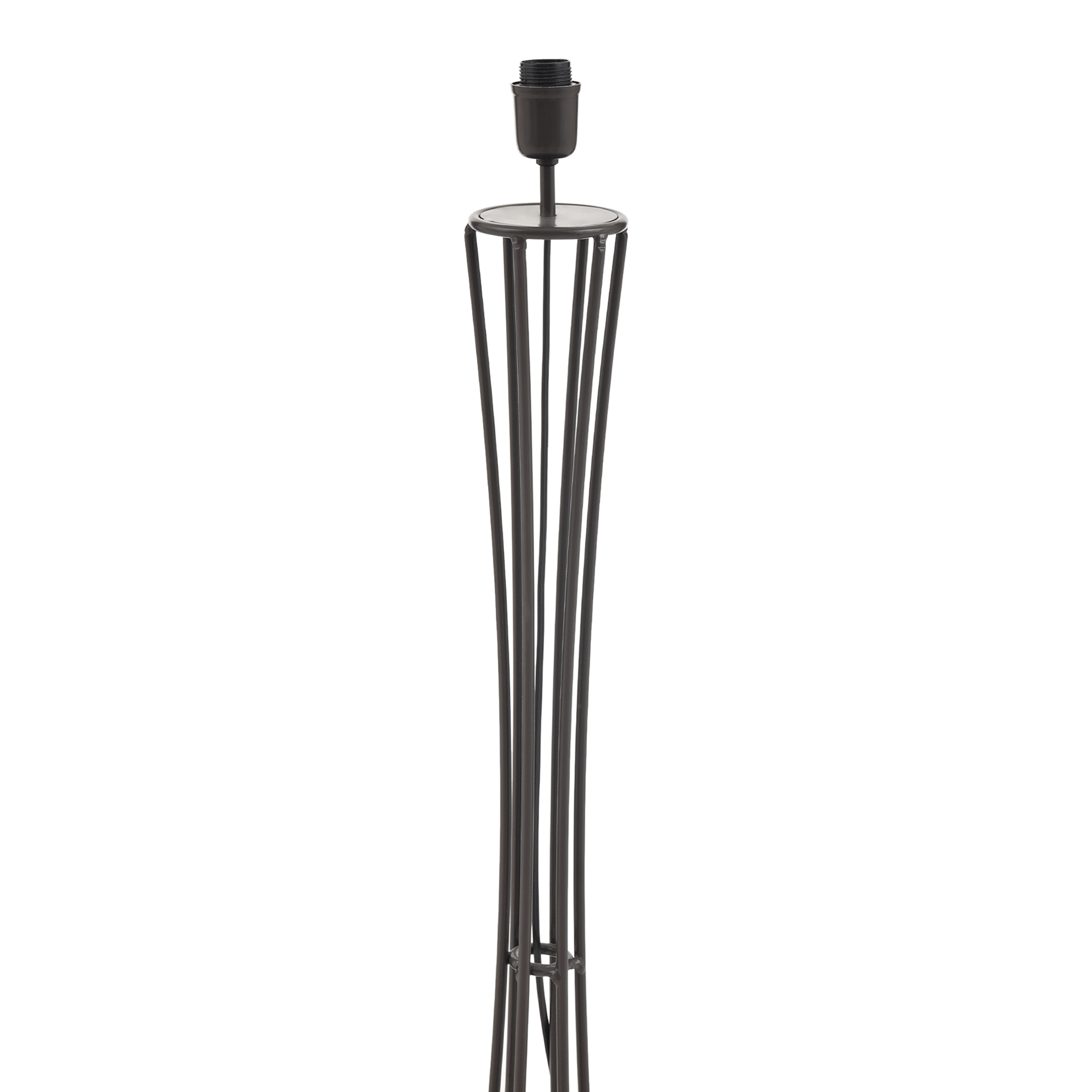 DE-CHAO-TORRE-C-CUP-H-NATUREZ-PRETO-MULTICOR--ST5