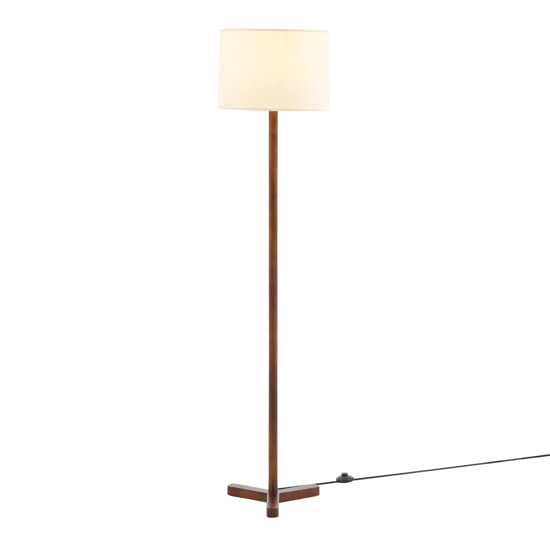 DE-CHAO-GARCITO-C-CUP-H-NOZES-NATURAL--ST0