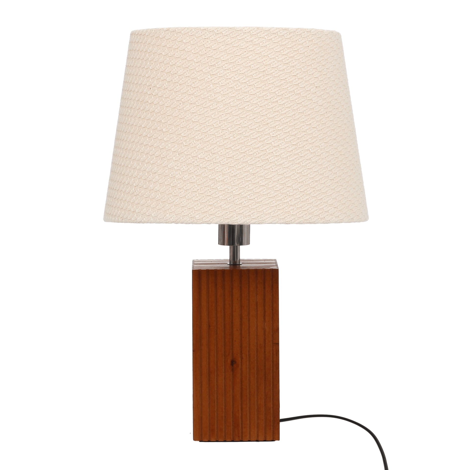 MESA-HIGIENOPOLIS-C-CUP-P-CURV-NOZES-NATURAL--ST0