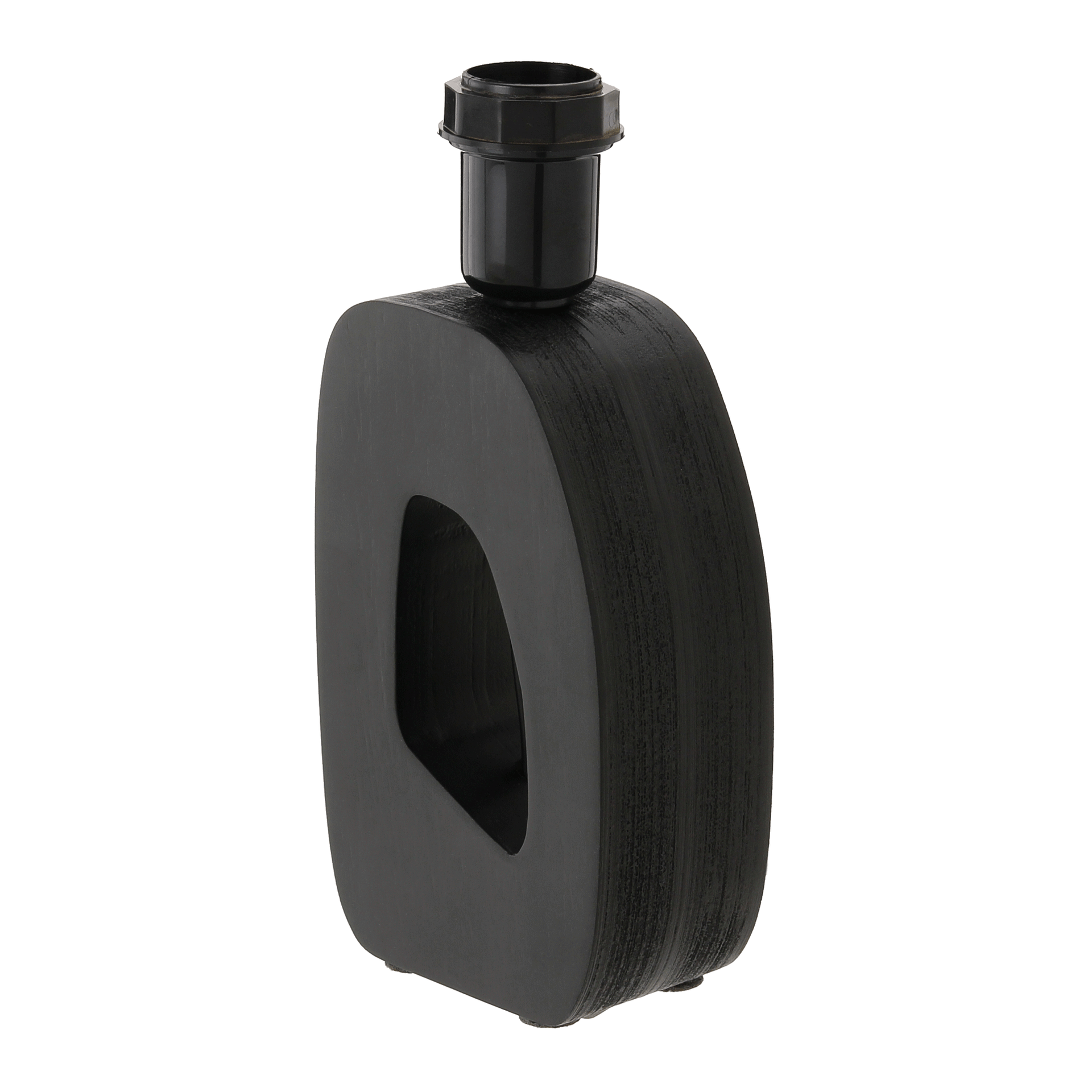 DE-MESA-EBANY-C-CUP-A-JUTA-R-STICA--ST4