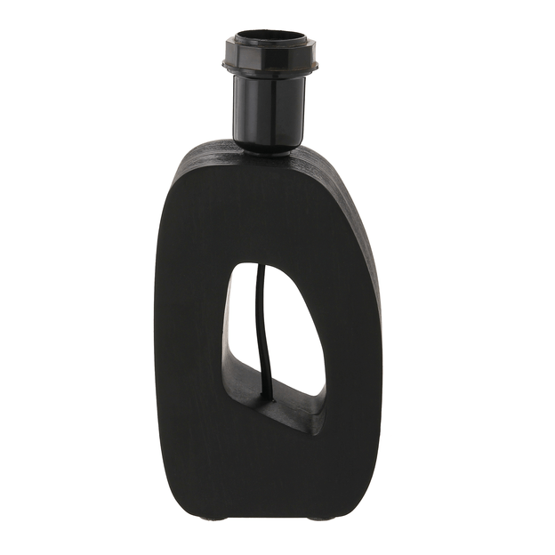 DE-MESA-EBANY-C-CUP-A-JUTA-R-STICA--ST3