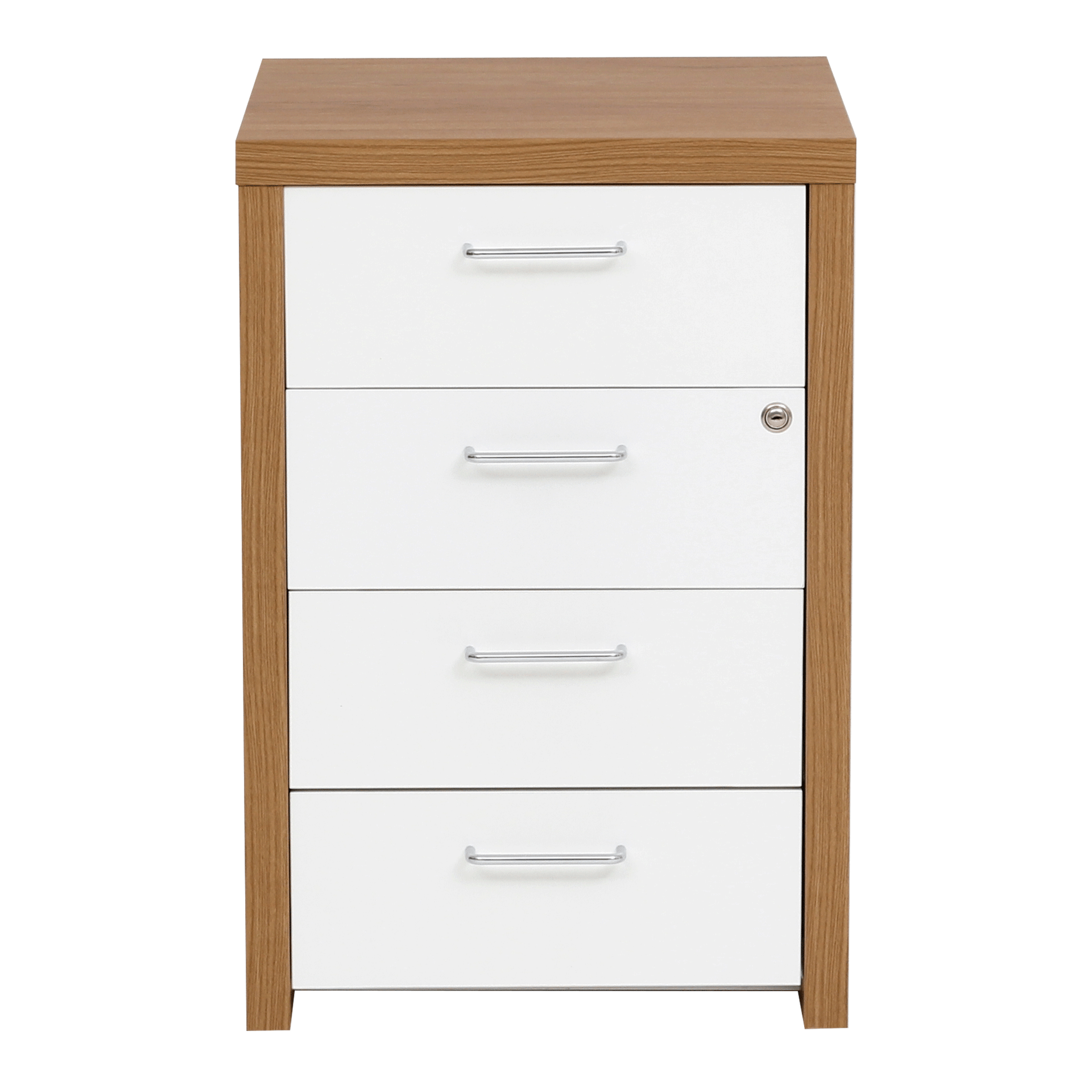 2-LUG-C-2-GAVETEIROS-BOSS-OAK-TAMMI-BRANCO--ST3