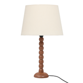 DE-MESA-TORNIO-C-CUP-P-NOZES-NATURAL--ST0