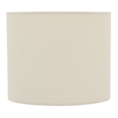 DE-MESA-MASSIV-C-CUP-C-AM-NDOA-NATURAL--ST2