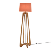 DE-CHAO-ARROW-C-CUP-Y-NOZES-TERRACOTA--ST1