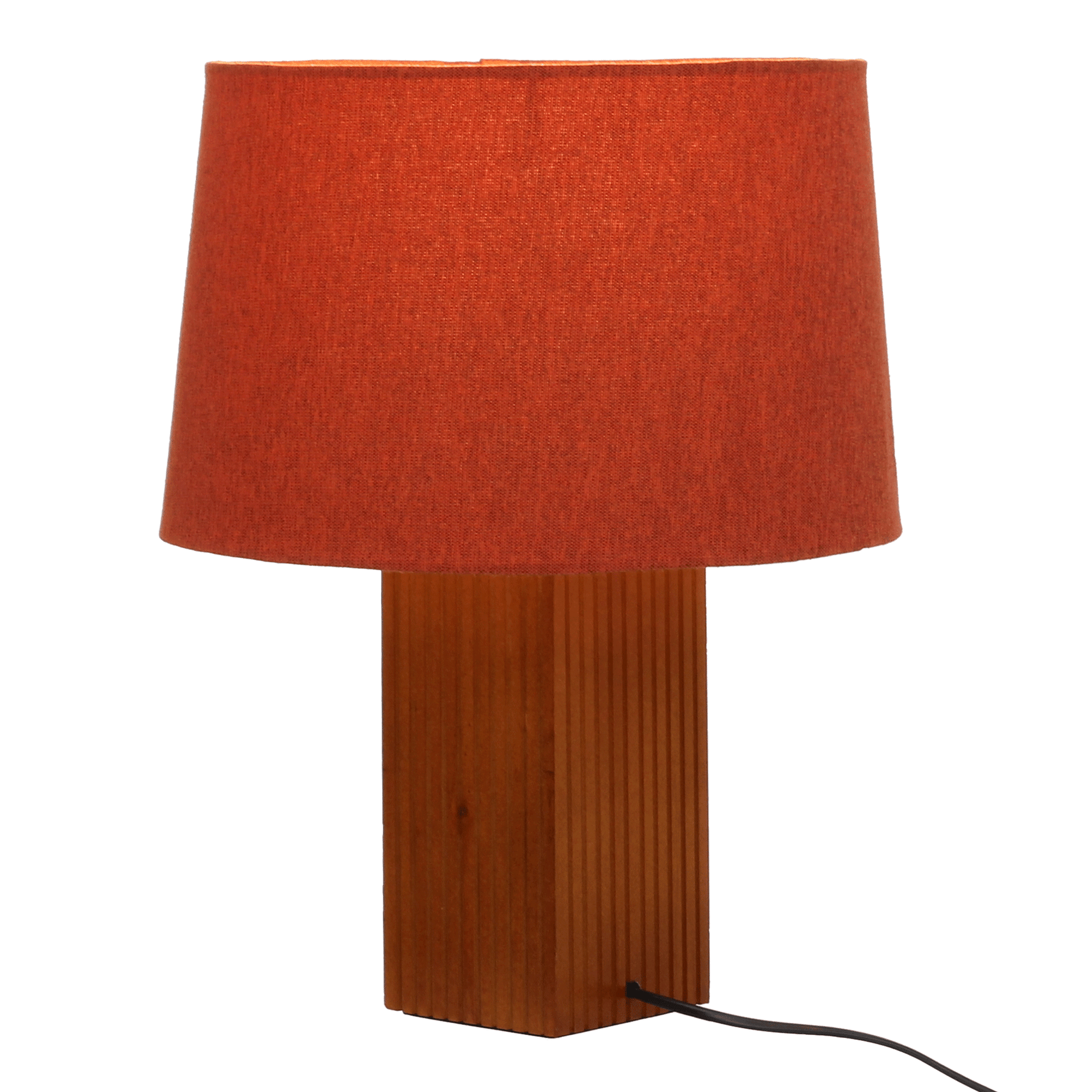 MESA-HIGIENOPOLIS-C-CUP-K-NOZES-TERRACOTA--ST3