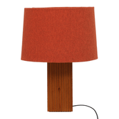 MESA-HIGIENOPOLIS-C-CUP-K-NOZES-TERRACOTA--ST1