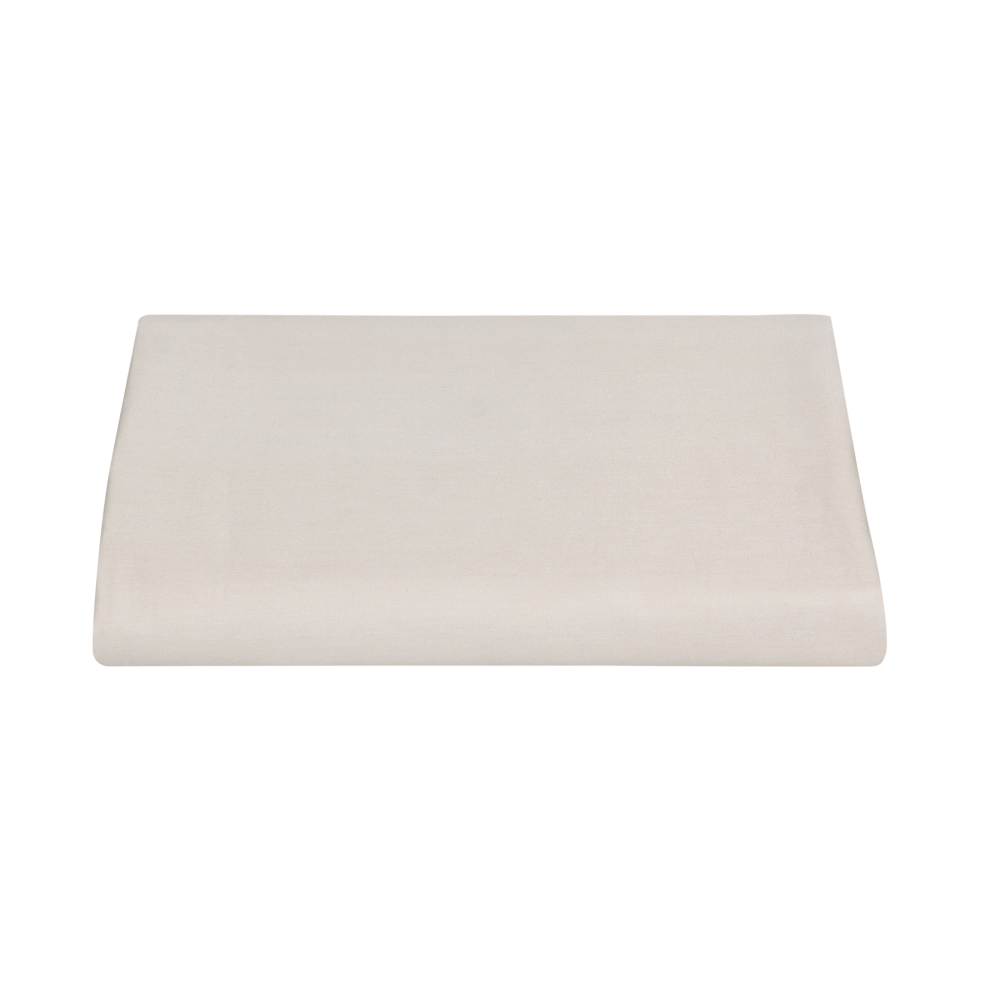 DE-CAMA-3-PECAS-CASAL-HIGH-SATIN-CAMELO--ST4