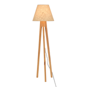 DE-CHAO-GAVEA-C-CUP-W-JUTA-R-STICA--ST1