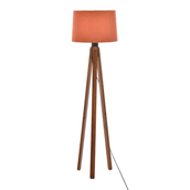 DE-CHAO-SLATS-C-CUP-Y-NOZES-TERRACOTA--ST1