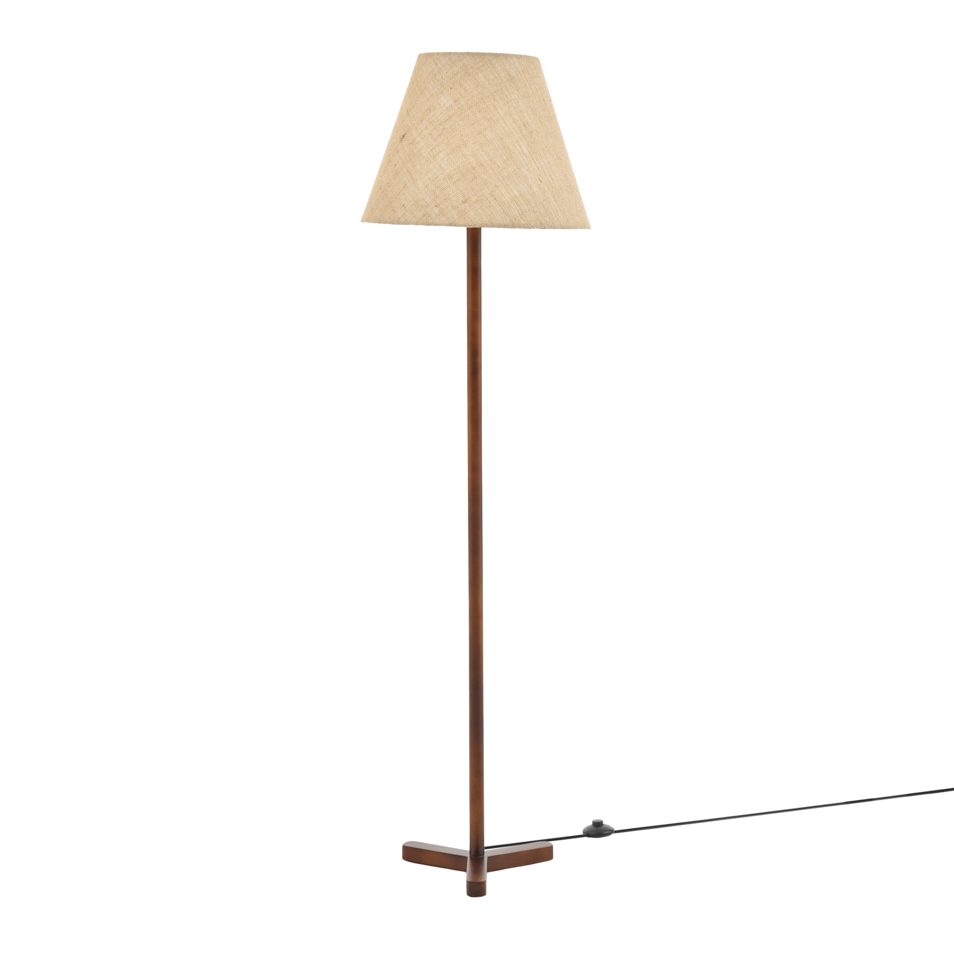 CHAO-GARCITO-C-CUP-W-JUTA-R-STICA--ST0