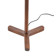 DE-CHAO-GARCITO-C-CUP-H-NOZES-BRANCO--ST5