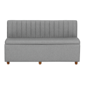 ALEMAO-134-M-X-204-M-PLATZ-CINZA-CLARO--ST3