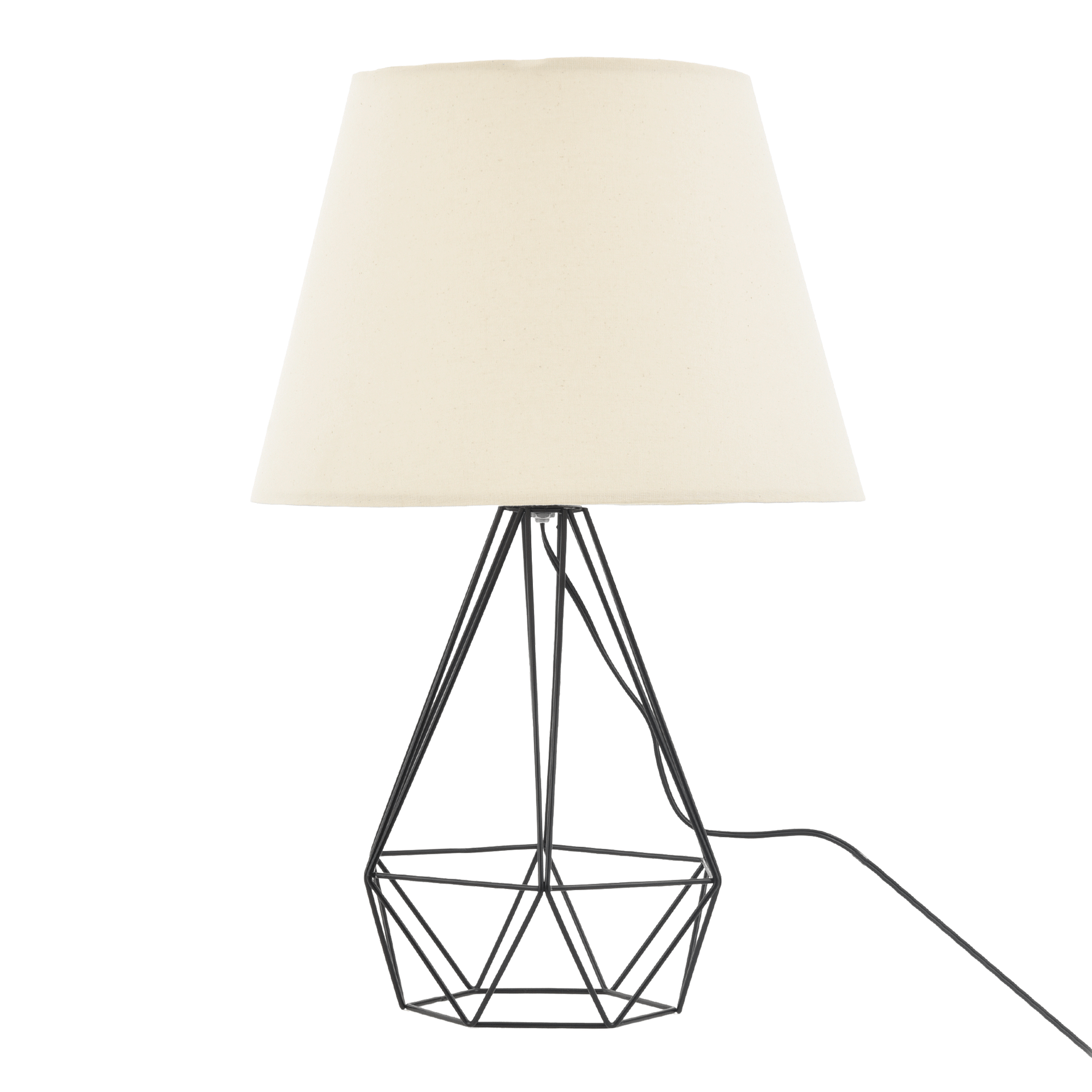 MESA-STRUCTURE-C-CUP-Z-PRETO-NATURAL--ST0