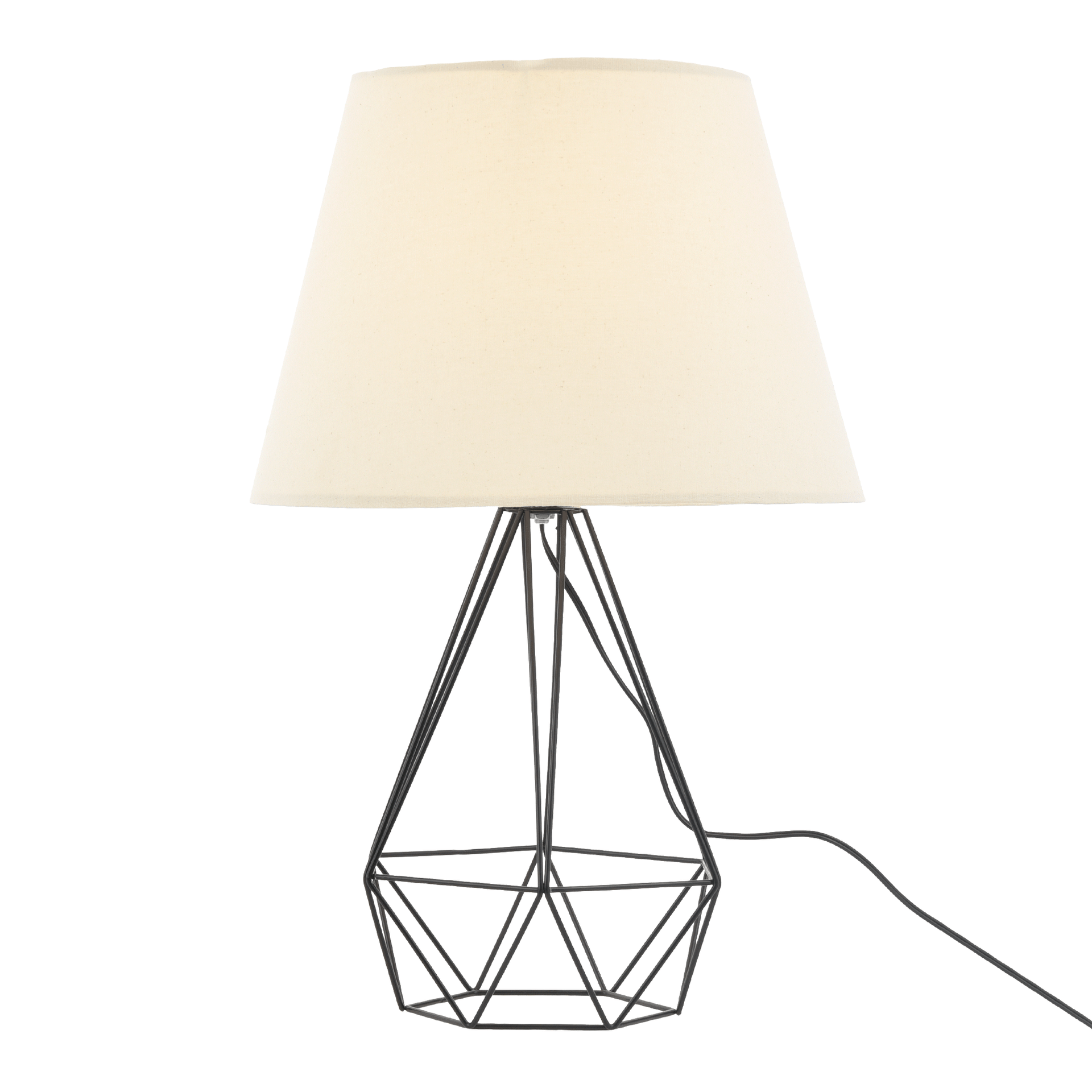 MESA-STRUCTURE-C-CUP-Z-PRETO-NATURAL--ST1