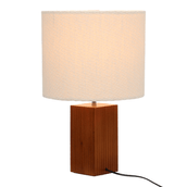 MESA-HIGIENOPOLIS-C-CUP-C-CURV-NOZES-NATURAL--ST3