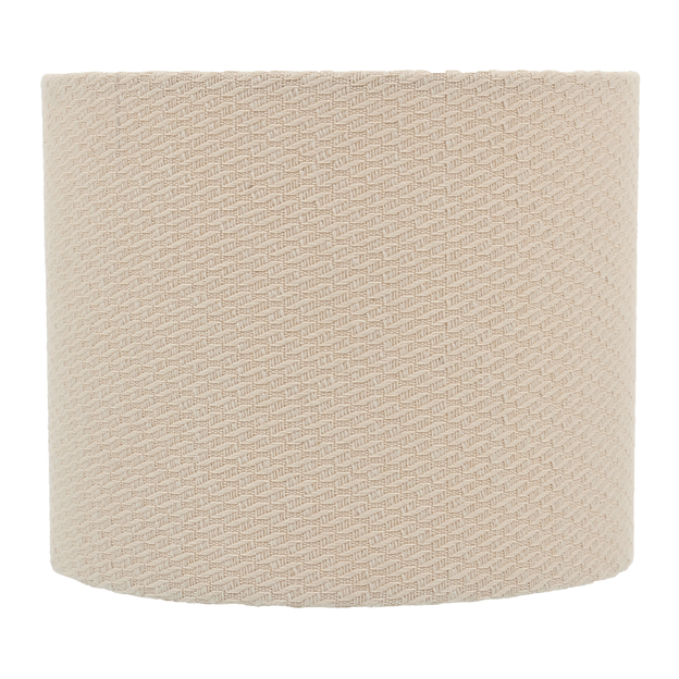 MESA-HIGIENOPOLIS-C-CUP-C-CURV-NOZES-NATURAL--ST5