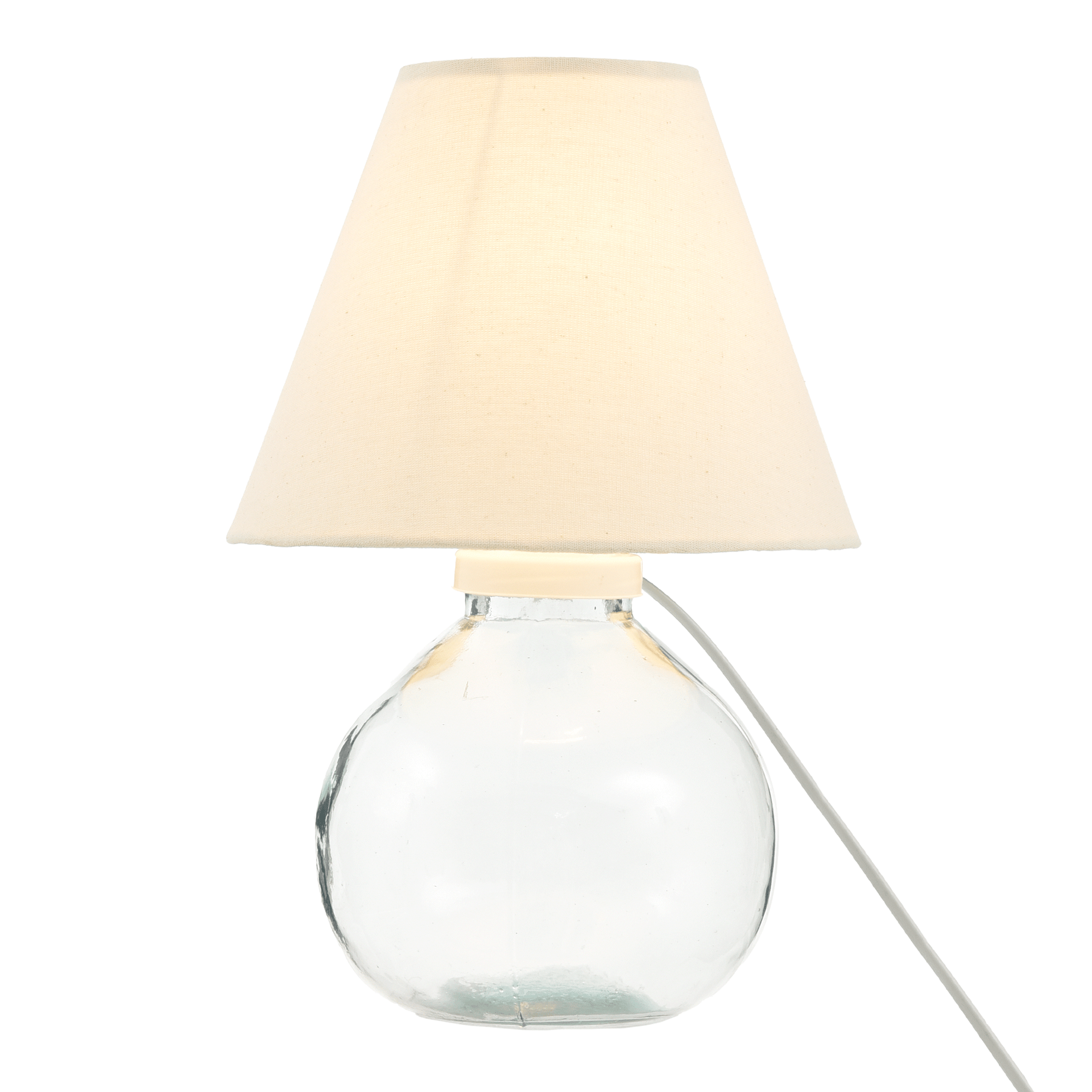 MESA-MINI-JUG-C-CUP-M-INCOLOR-NATURAL--ST1