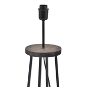 CHAO-JAHARI-C-CUPULA-H-PRETO-NOZES-R-STICO--ST5