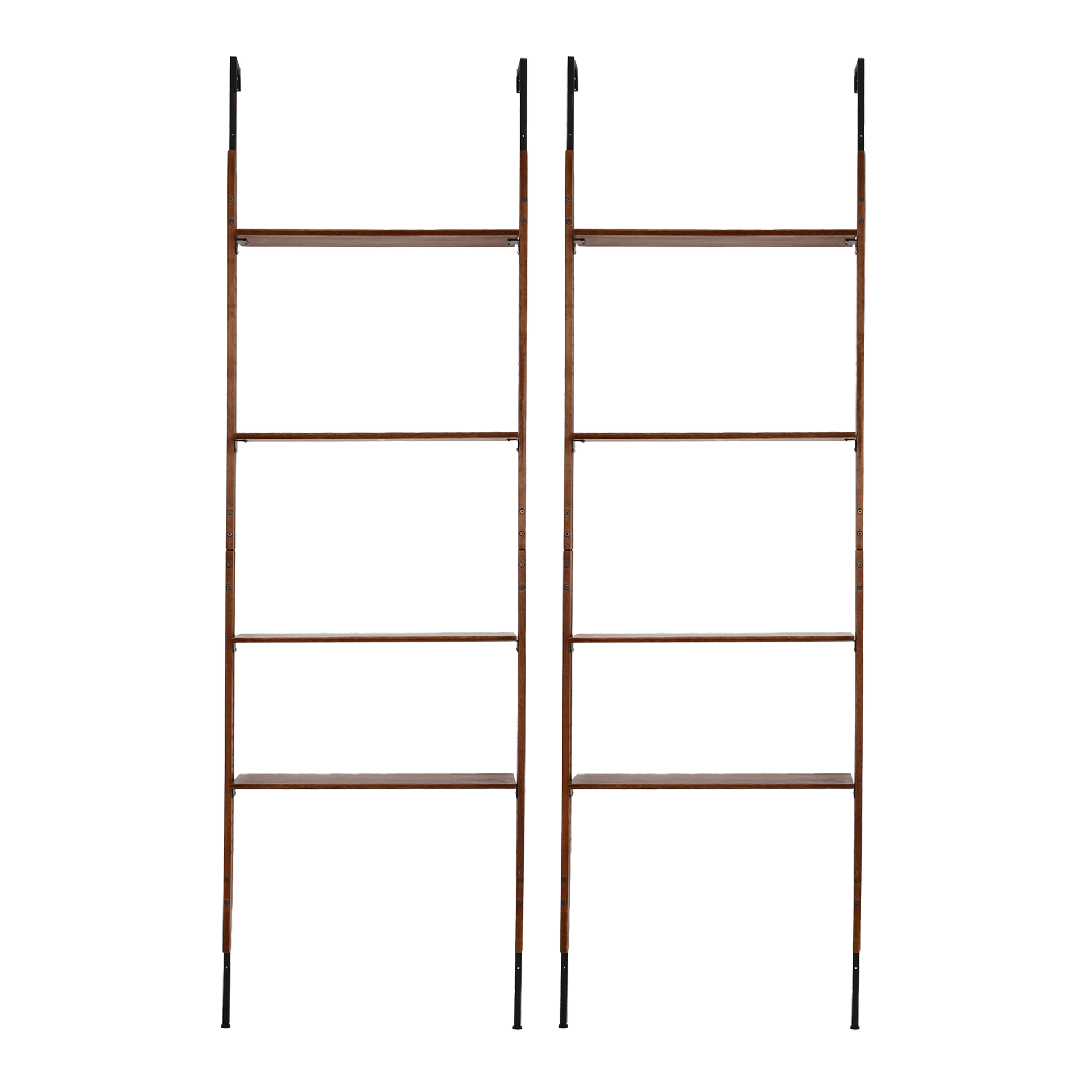 172-M-X-241-M-LIBRERIA-NOZES-PRETO--ST0