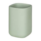 BANCADA-C-4-PECAS-LODGE-S-LVIA-BRANCO--ST7