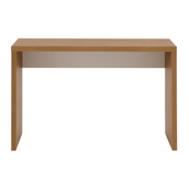 COM-2-GAVETAS-C-MESA-AUX-BOSS-OAK-TAMMI-BRANCO--ST7