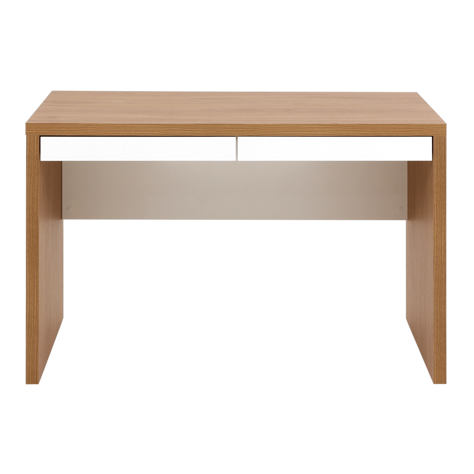COM-2-GAVETAS-C-MESA-AUX-BOSS-OAK-TAMMI-BRANCO--ST4