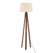 DE-CHAO-SLATS-C-CUP-Y-NATURAL-PRETO--ST0