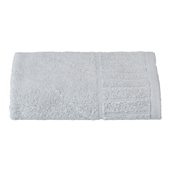 DE-BANHO-4-PECAS-WISHLIST-FLANDRES--ST1