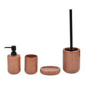 BANCADA-C-4-PECAS-KOPPE-TERRACOTA-PRETO--ST0