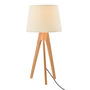DE-MESA-GAVEA-C-CUP-P-AM-NDOA-NATURAL--ST1