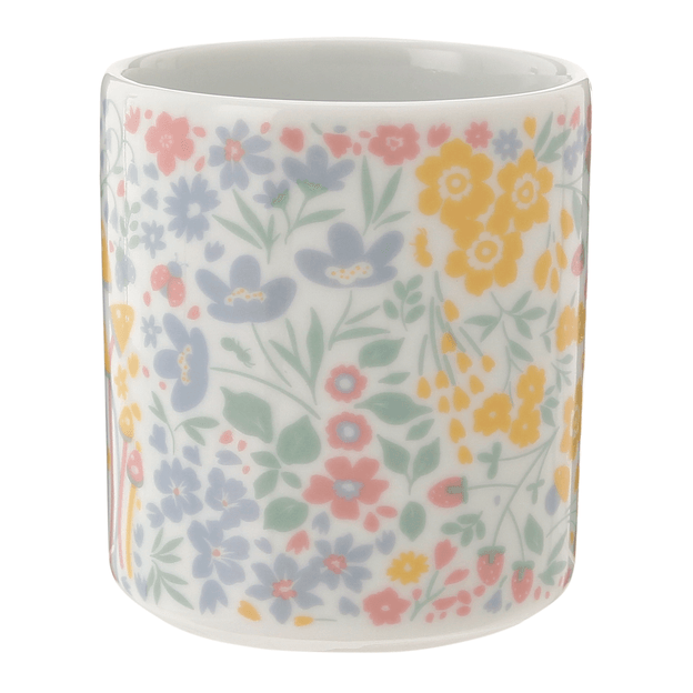 BANCADA-C-3-PECAS-DELICADE-BRANCO-MULTICOR--ST5