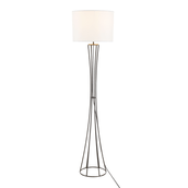 DE-CHAO-TORRE-C-CUP-H-CASTANHO-BRANCO--ST1