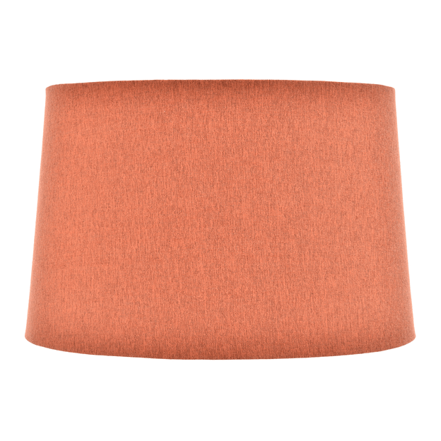 DE-CHAO-GARCITO-C-CUP-Y-NOZES-TERRACOTA--ST2