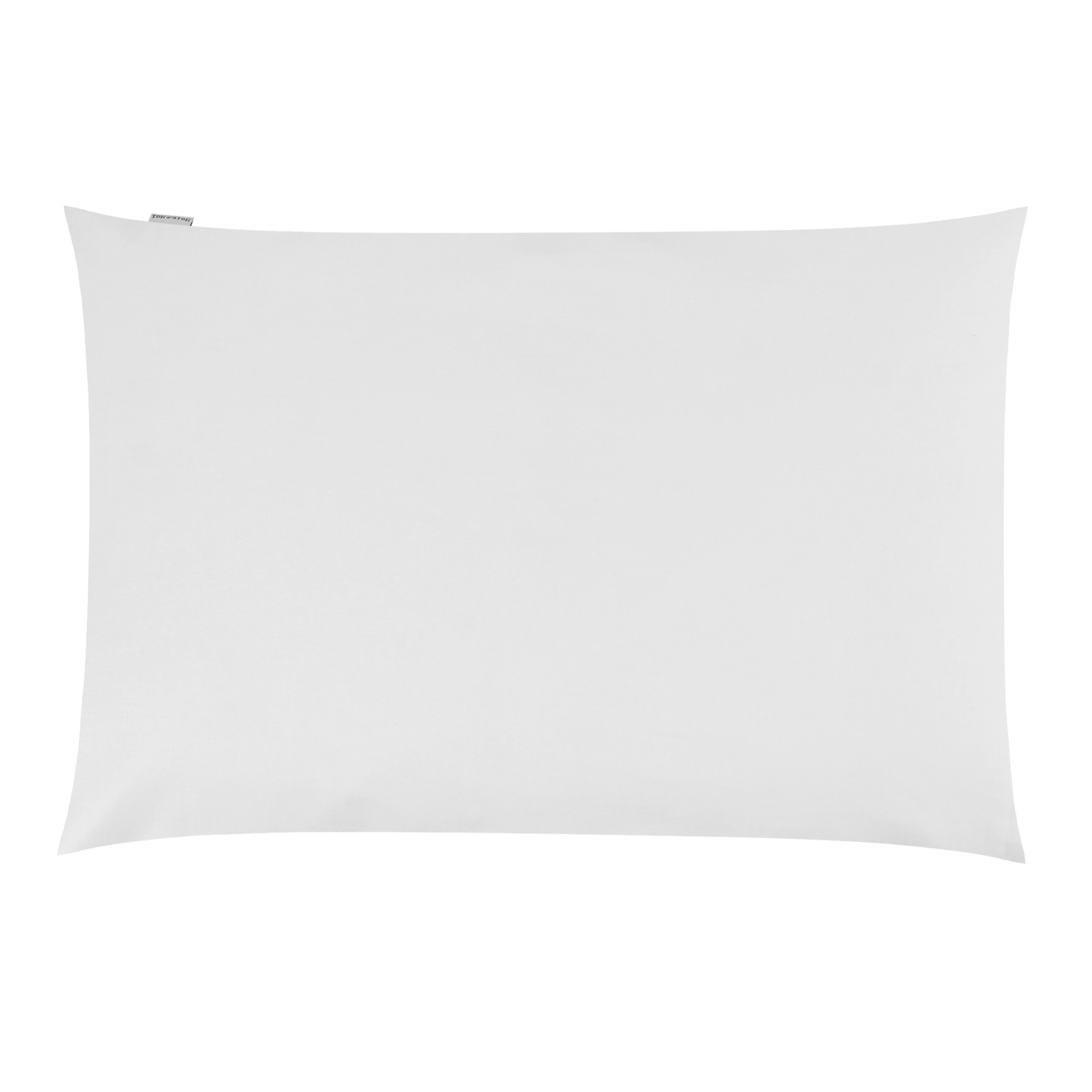 DE-CAMA-4-PECAS-CASAL-HIGH-SATIN-BRANCO--ST3