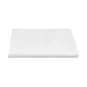 DE-CAMA-4-PECAS-CASAL-HIGH-SATIN-BRANCO--ST4