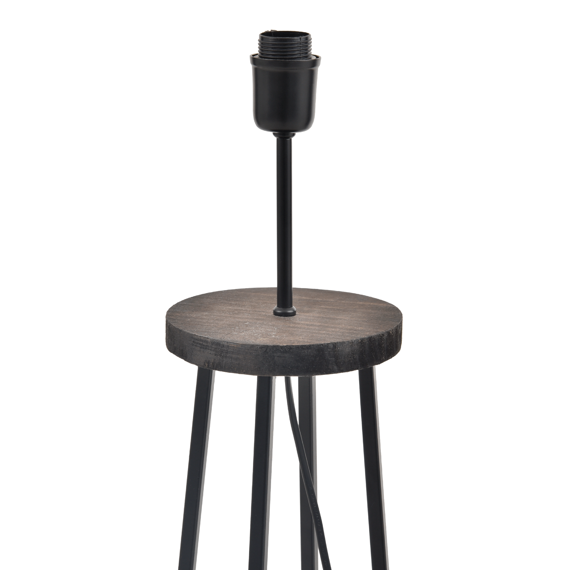 CHAO-JAHARI-C-CUPULA-H-NOZES-R-STICO-PRETO--ST5