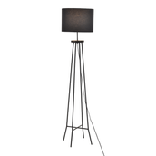 CHAO-JAHARI-C-CUPULA-H-NOZES-R-STICO-PRETO--ST1