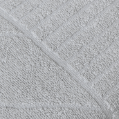 DE-BANHO-G-2-PECAS-WISHLIST-FLANDRES--ST5