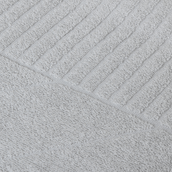 DE-BANHO-G-2-PECAS-WISHLIST-FLANDRES--ST6