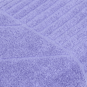 DE-BANHO-4-PECAS-WISHLIST-MOUSSE-DE-JABUTICABA--ST7