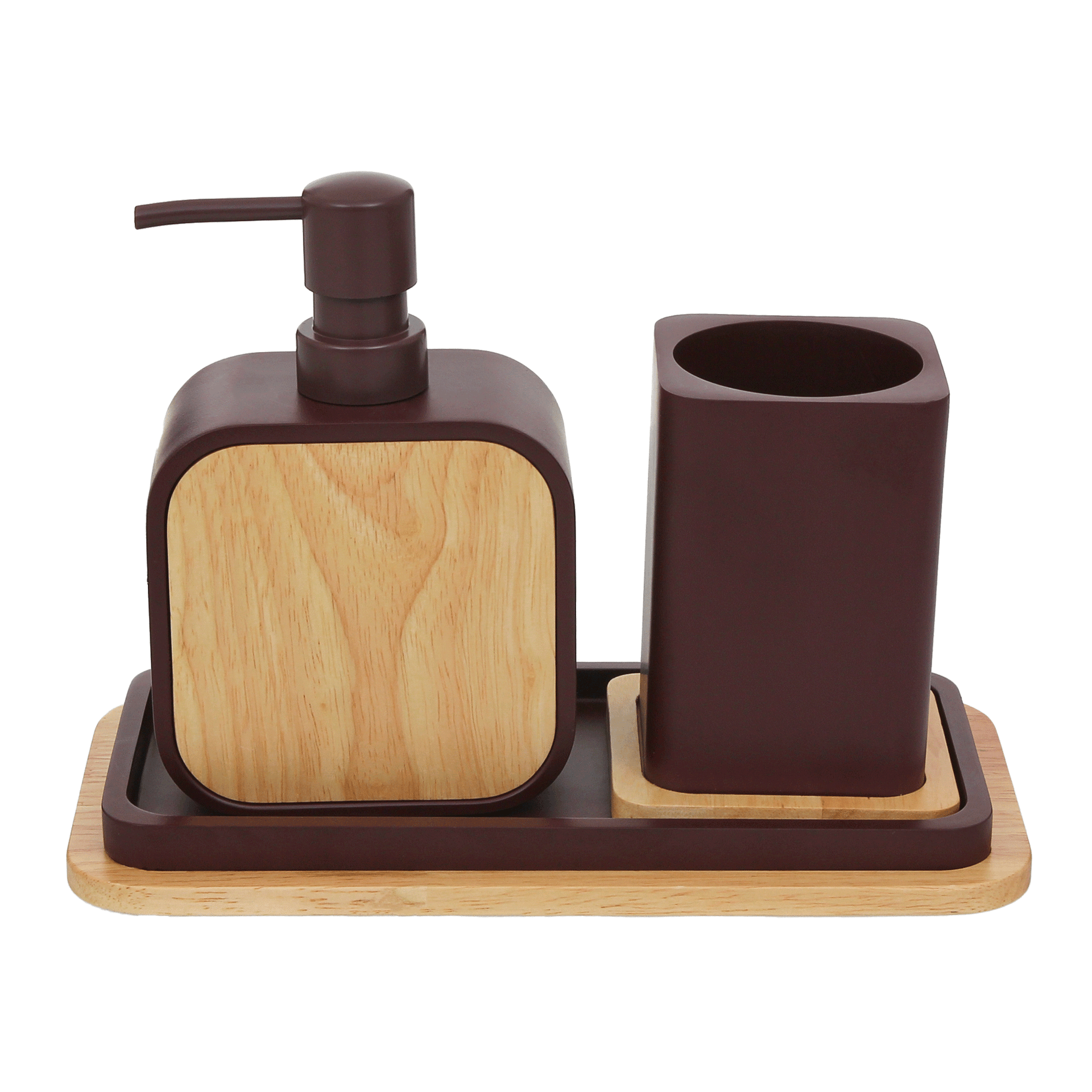 BANCADA-3-PECAS-SCOTT-MARROM-DE-LEI-SERINGUEIRA--ST0