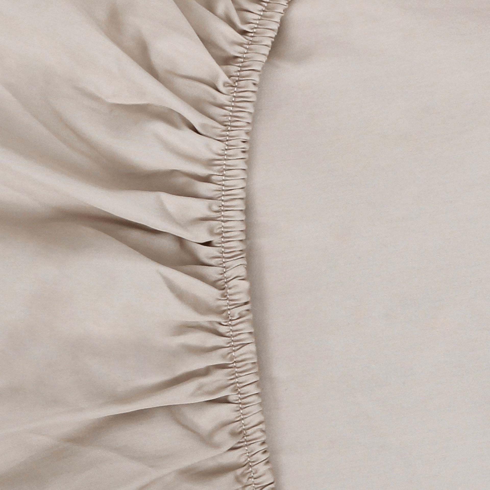 DE-CAMA-4-PECAS-CASAL-HIGH-SATIN-CAMELO--ST7