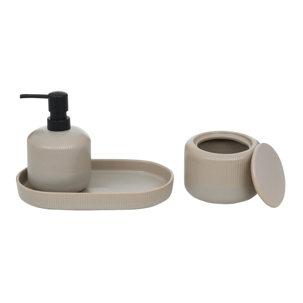 BANCADA-3-PECAS-LAKE-CAMELO-PRETO--ST3