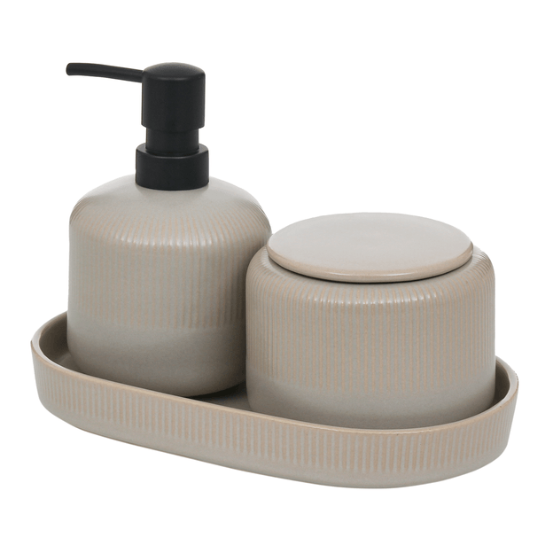 BANCADA-3-PECAS-LAKE-CAMELO-PRETO--ST1