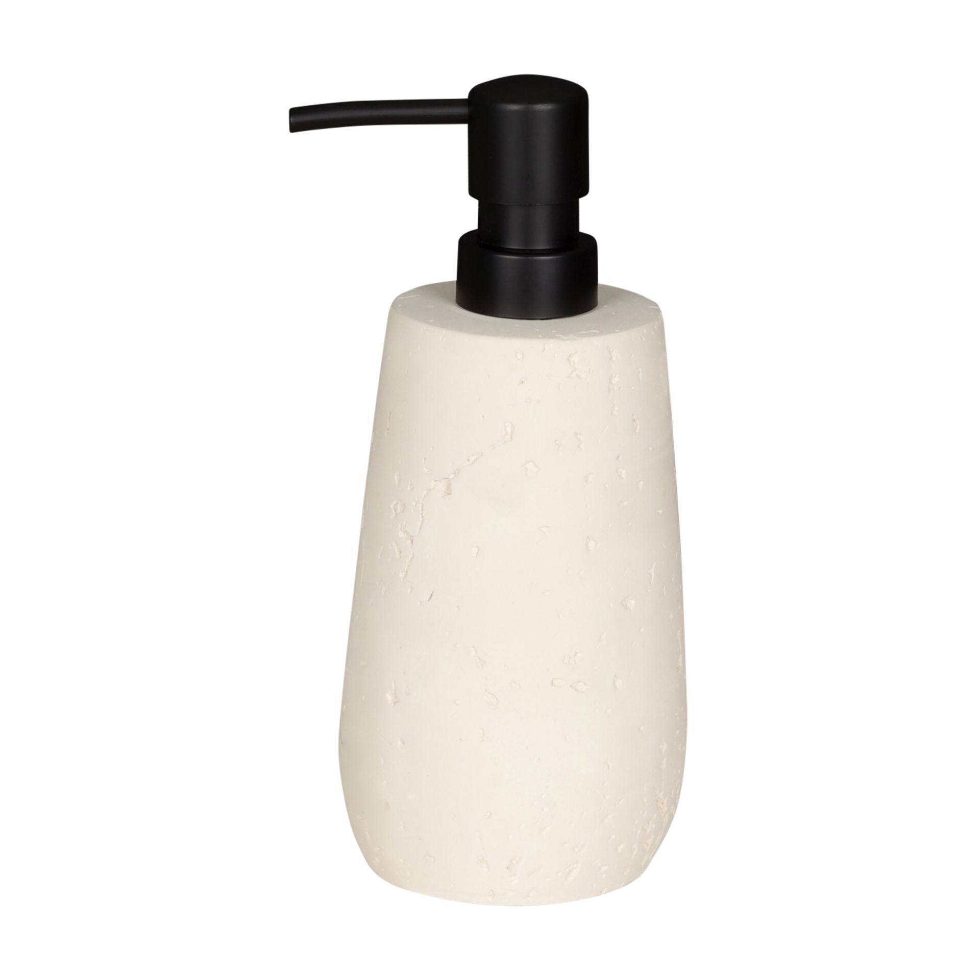 BANCADA-C-3-PECAS-WANI-BEGE-PRETO--ST3
