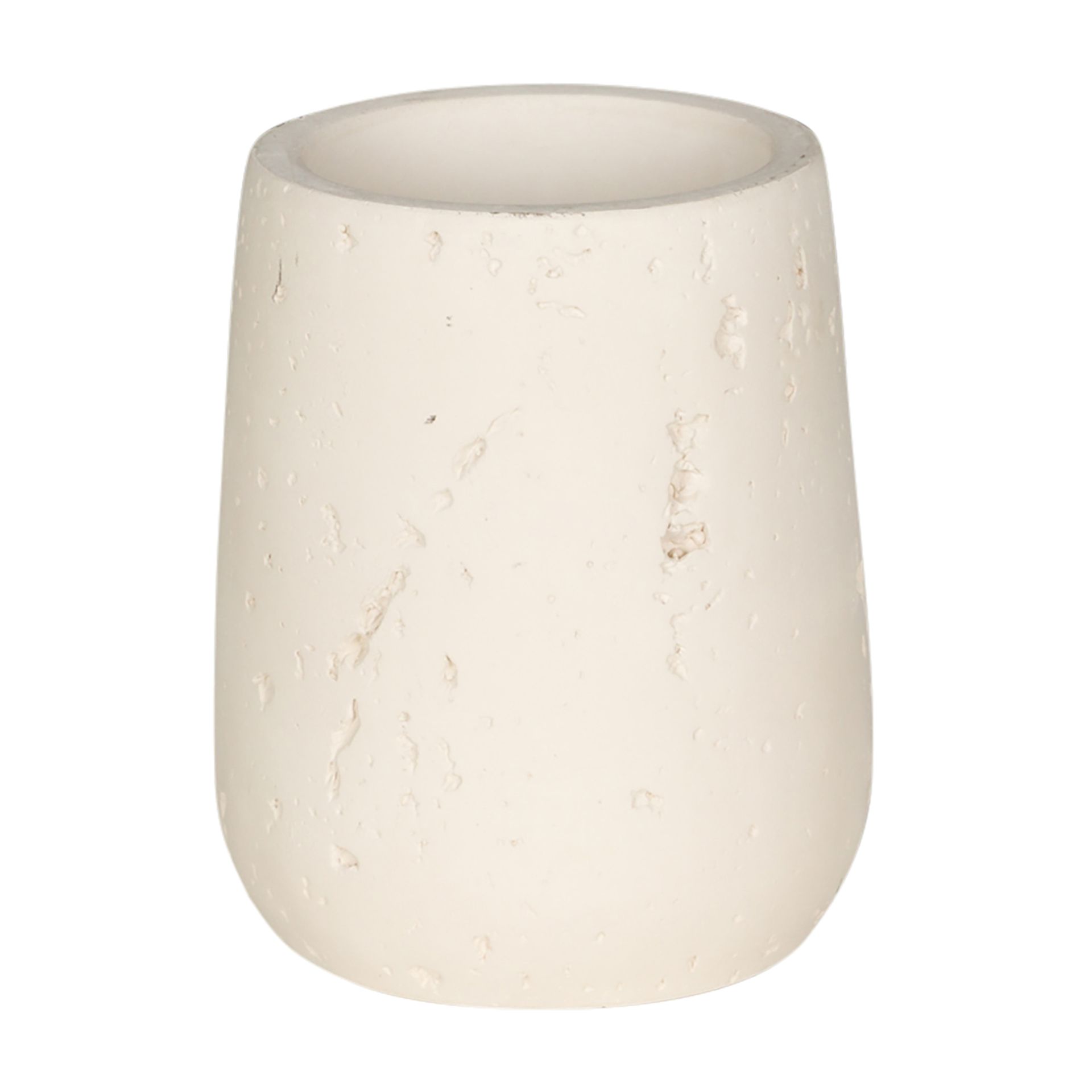 BANCADA-C-3-PECAS-WANI-BEGE-PRETO--ST4